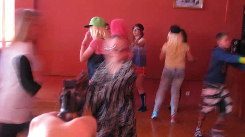 IMG_3012 (Copy)